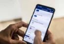 Ooootra vez BBVA registra fallas en su app en plena quincena