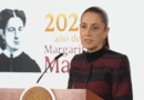México busca reactivar la exportación de aguacate de Michoacán a los Estados Unidos