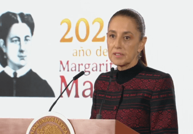 México busca reactivar la exportación de aguacate de Michoacán a los Estados Unidos