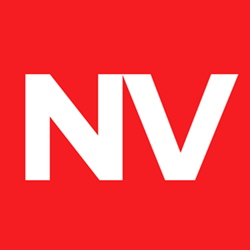 cropped-NV-LOGO.png