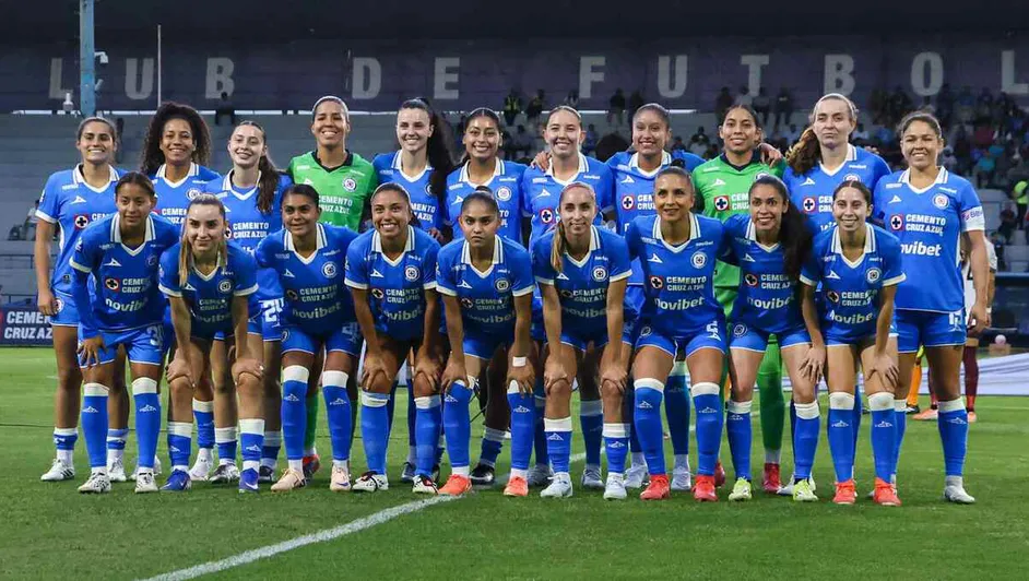 cruz-azul-femenil-ante-atlante