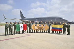 defensa