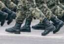 Ofrece SEP regularización a escuelas para dejar el esquema militarizado