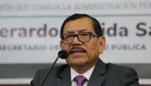 gerardo-merida-sanchez-presento-su-renuncia-como-secretario-de-seguridad-en-sinaloa