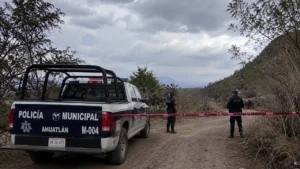 hallan-a-una-mujer-y-un-hombre-sin-vida-en-puebla