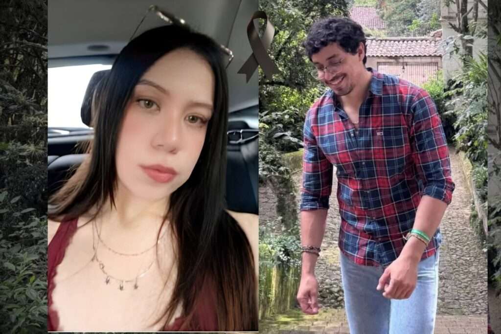 melanie_luis_fernando