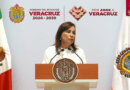 Celulares fuera de las aulas: Rocío Nahle plantea restringir su uso en Veracruz