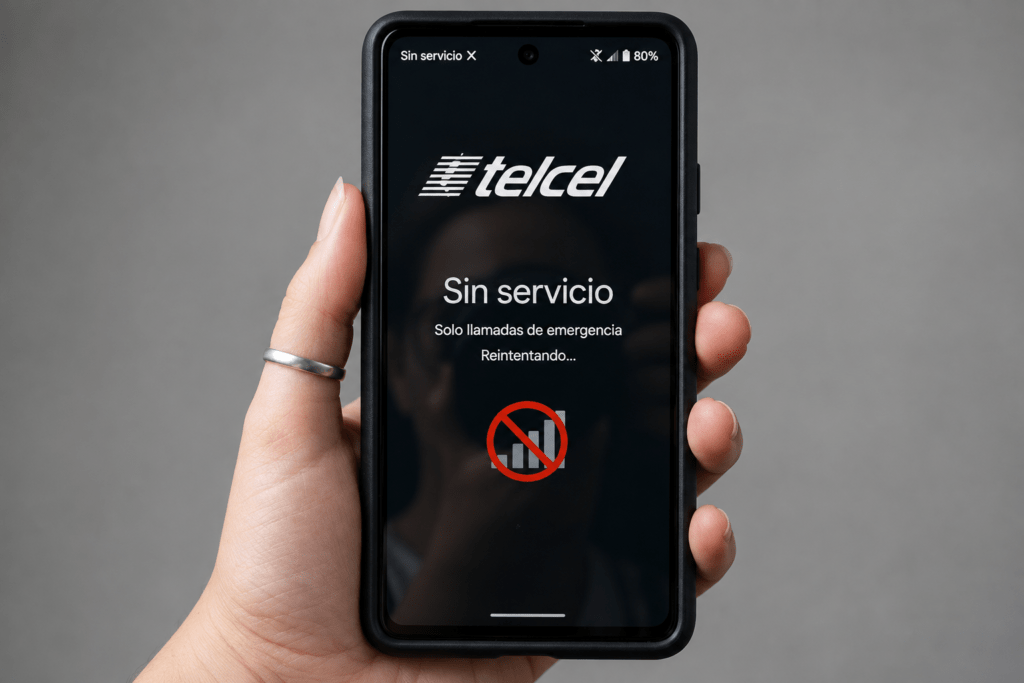 telcel