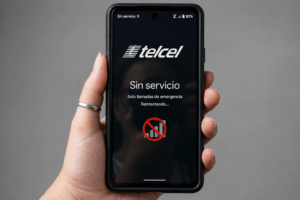 telcel