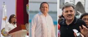 ver