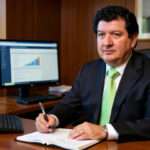 Bernardo Gutiérrez: hasta siempre, compañero