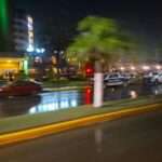 Tuxpan plagado de violencia