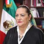 ¿Con quién se queda el INE?