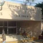 El engaño del nuevo Hospital del IMSS en Tuxpan y la desaparición de 27 millones de pesos